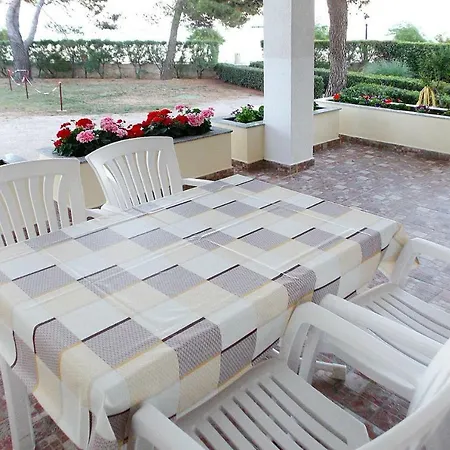Apartamento Im Haus Liveric Cdn02093 Cya