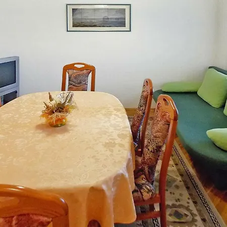 Im Haus Liveric Cdn02093 Cya Apartamento