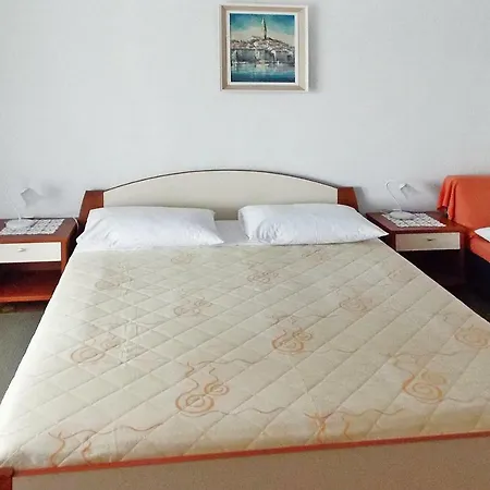 Im Haus Liveric Cdn02093 Cya Apartamento