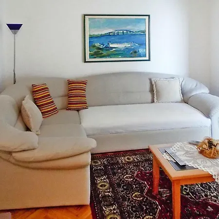 Im Haus Liveric Cdn02093 Cya Apartamento *